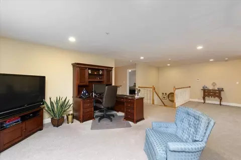 7 Pine Tree Dr, Methuen, MA 01844 photo 21