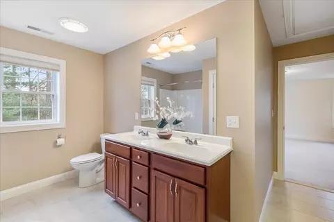 7 Pine Tree Dr, Methuen, MA 01844 photo 25