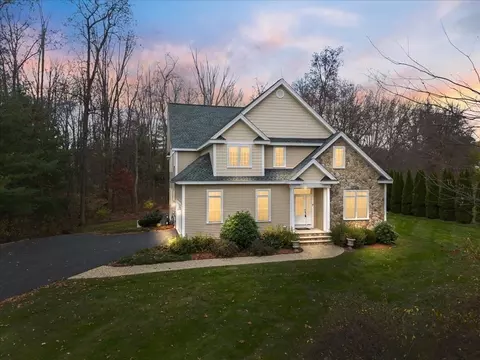 7 Pine Tree Dr, Methuen, MA 01844 photo 34