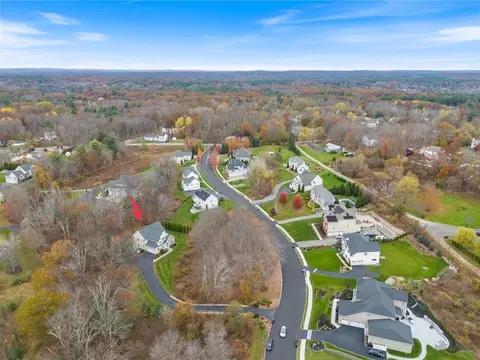 7 Pine Tree Dr, Methuen, MA 01844 photo 38