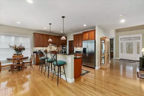 7 Pine Tree Dr, Methuen, MA 01844 photo 7