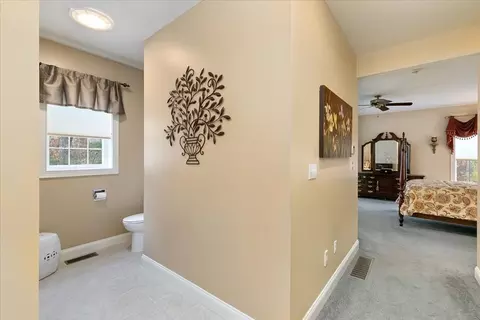 7 Pine Tree Dr, Methuen, MA 01844 photo 20