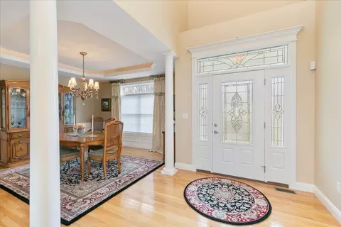 7 Pine Tree Dr, Methuen, MA 01844 photo 3