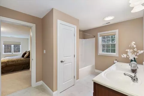 7 Pine Tree Dr, Methuen, MA 01844 photo 26