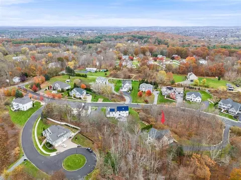 7 Pine Tree Dr, Methuen, MA 01844 photo 42