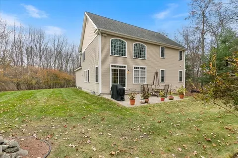 7 Pine Tree Dr, Methuen, MA 01844 photo 39