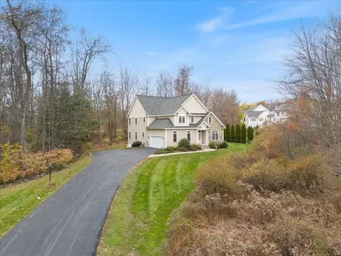 7 Pine Tree Dr, Methuen, MA 01844 photo 37