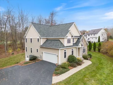 7 Pine Tree Dr, Methuen, MA 01844 photo 35