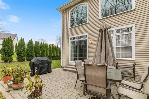 7 Pine Tree Dr, Methuen, MA 01844 photo 30