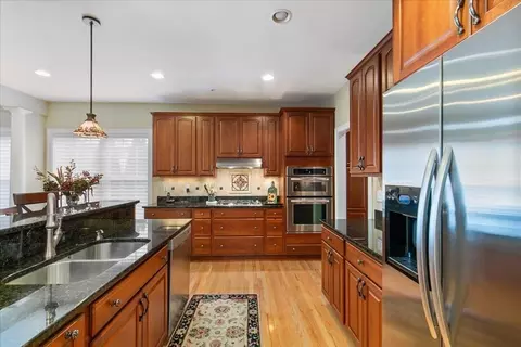 7 Pine Tree Dr, Methuen, MA 01844 photo 9
