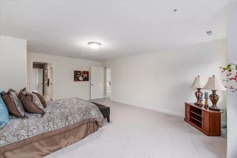 7 Pine Tree Dr, Methuen, MA 01844 photo 28