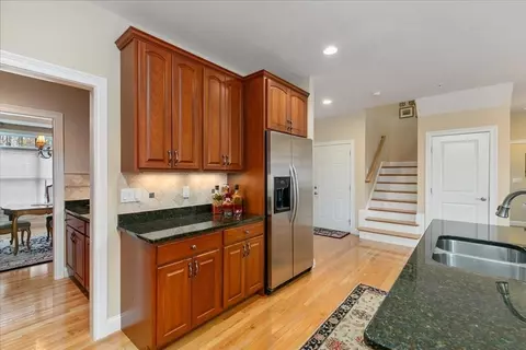 7 Pine Tree Dr, Methuen, MA 01844 photo 12