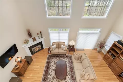 7 Pine Tree Dr, Methuen, MA 01844 photo 15