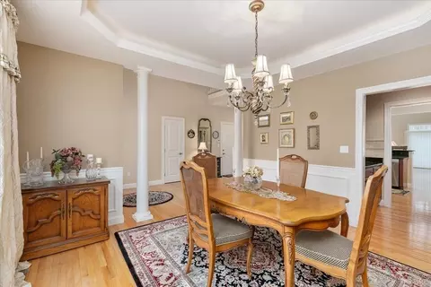 7 Pine Tree Dr, Methuen, MA 01844 photo 4