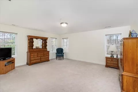 7 Pine Tree Dr, Methuen, MA 01844 photo 23