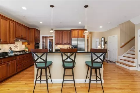 7 Pine Tree Dr, Methuen, MA 01844 photo 10