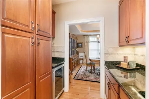7 Pine Tree Dr, Methuen, MA 01844 photo 6