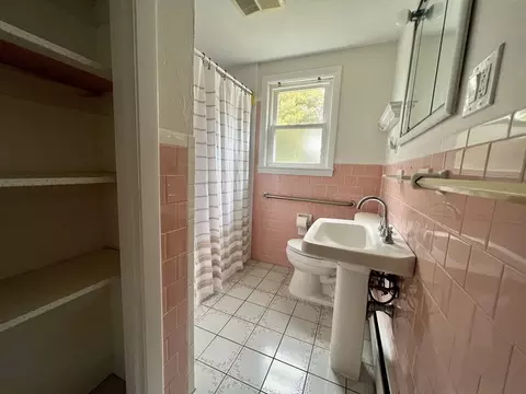 6 Dupee St, Walpole, MA 02081 photo 7