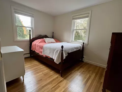 6 Dupee St, Walpole, MA 02081 photo 5