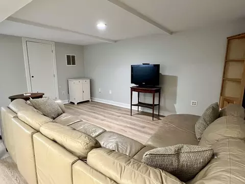 6 Dupee St, Walpole, MA 02081 photo 8