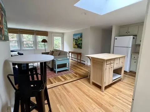 6 Dupee St, Walpole, MA 02081 photo 3