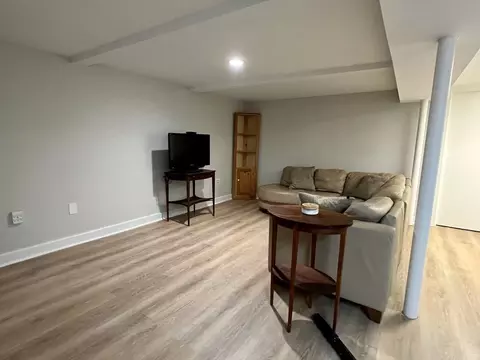 6 Dupee St, Walpole, MA 02081 photo 9