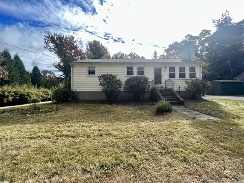 6 Dupee St, Walpole, MA 02081 photo 11