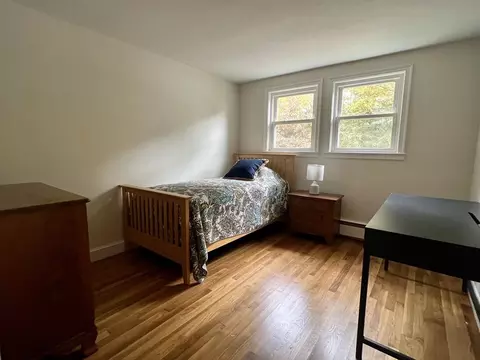 6 Dupee St, Walpole, MA 02081 photo 6
