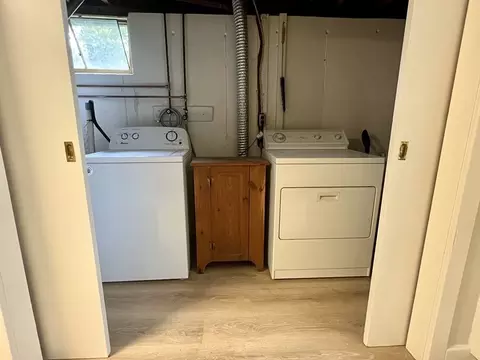 6 Dupee St, Walpole, MA 02081 photo 12