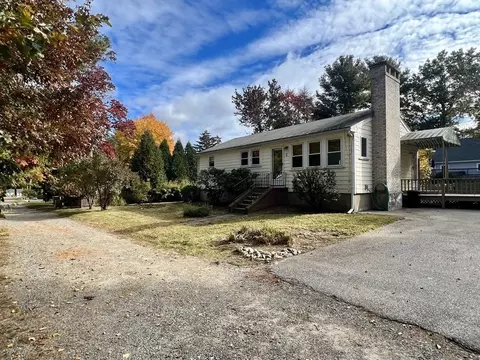 6 Dupee St, Walpole, MA 02081 photo 10