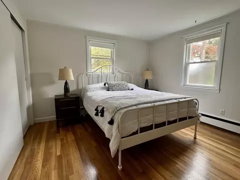6 Dupee St, Walpole, MA 02081 photo 4