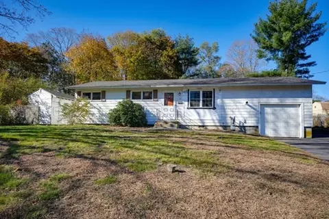 12 Regal St, Holliston, MA 01746