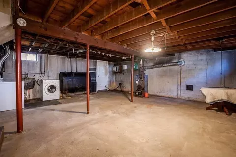 7 Scott Cir, Dedham, MA 02026 photo 22