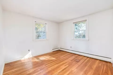 7 Scott Cir, Dedham, MA 02026 photo 15