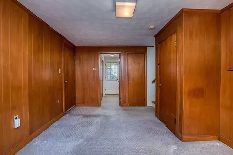 7 Scott Cir, Dedham, MA 02026 photo 20