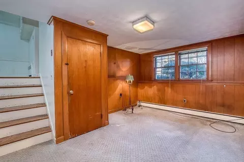 7 Scott Cir, Dedham, MA 02026 photo 19