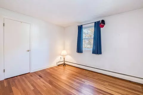 7 Scott Cir, Dedham, MA 02026 photo 17