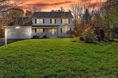 309 Main St, Norfolk, MA 02056
