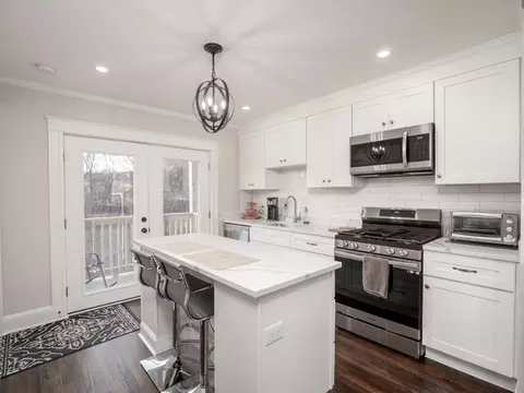 335 Hyde Park Ave #1, Boston, MA 02130