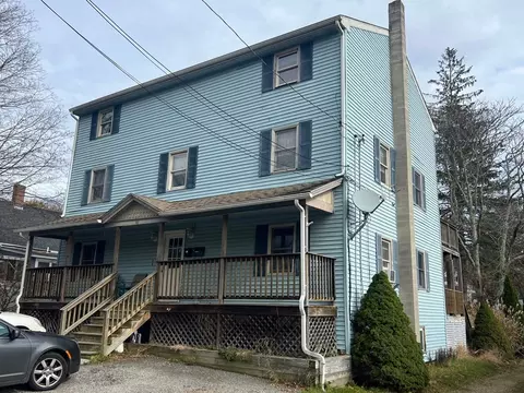 68 Grove St, North Brookfield, MA 01535