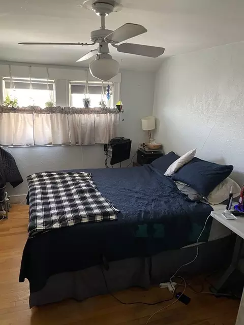 20 Derne St, Everett, MA 02149 photo 11