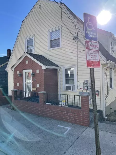 20 Derne St, Everett, MA 02149 photo 1