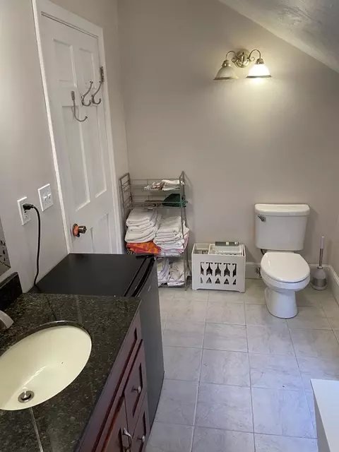 20 Derne St, Everett, MA 02149 photo 8