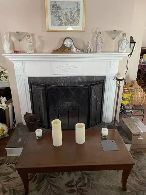 20 Derne St, Everett, MA 02149 photo 6