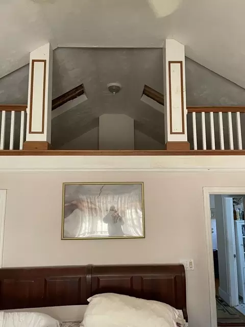 20 Derne St, Everett, MA 02149 photo 12