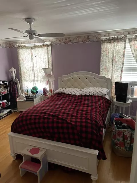 20 Derne St, Everett, MA 02149 photo 10