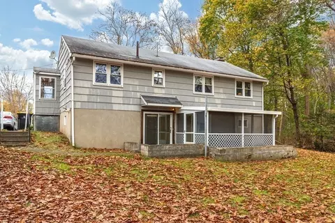 71 Circle Dr, Framingham, MA 01702 photo 30