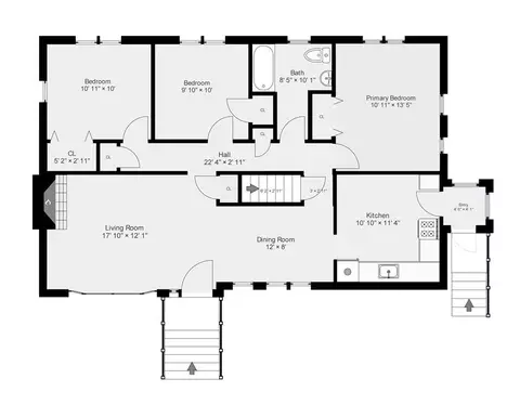 71 Circle Dr, Framingham, MA 01702 photo 36