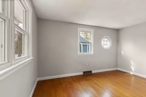 71 Circle Dr, Framingham, MA 01702 photo 17