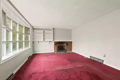 71 Circle Dr, Framingham, MA 01702 photo 14